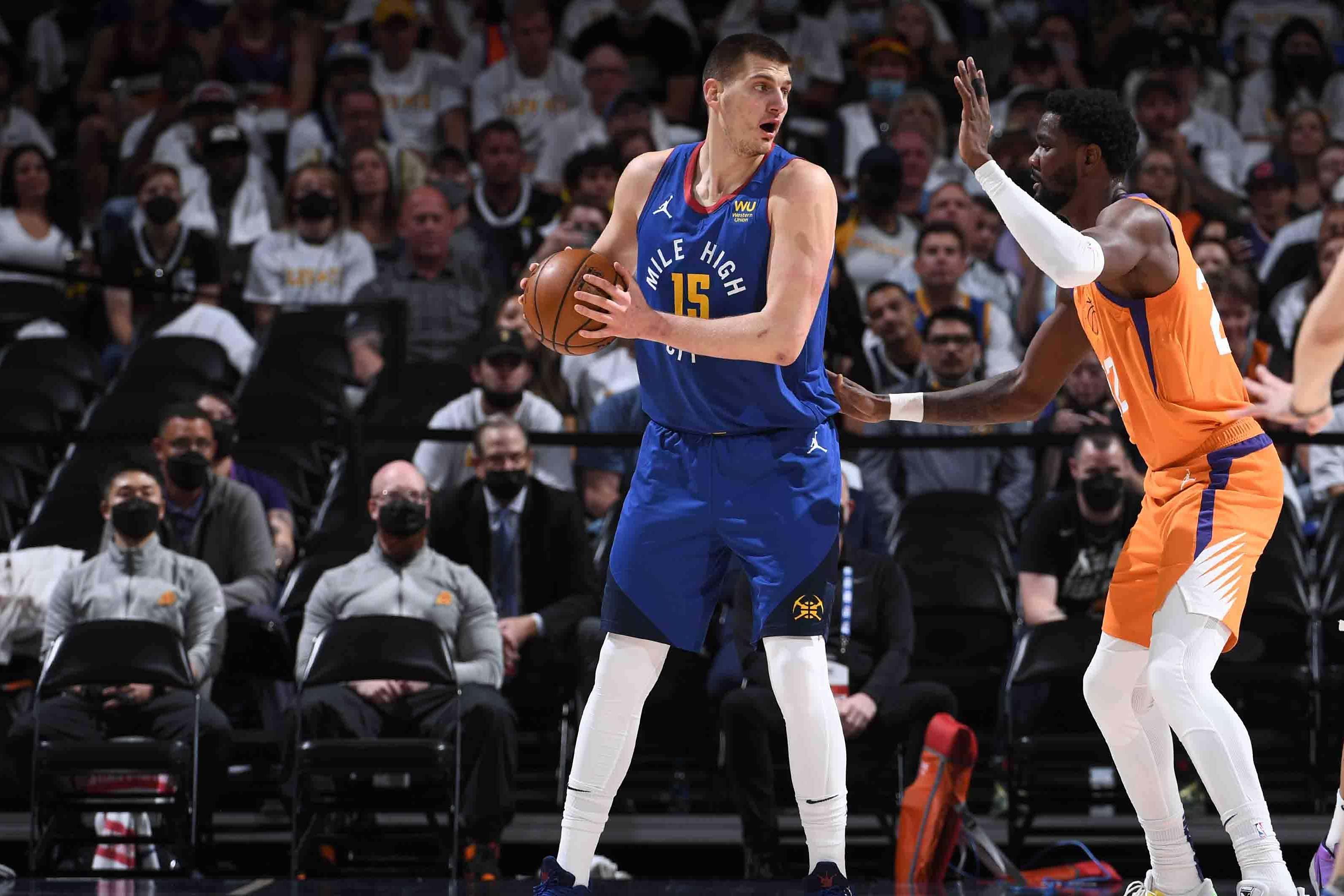 阿森纳即将签下队史第二贵的球员，凯南·耶尔迪兹转会真相浮出水面。（阿森纳逼近队史第二高价引援，凯南·耶尔迪兹转会内幕曝光）