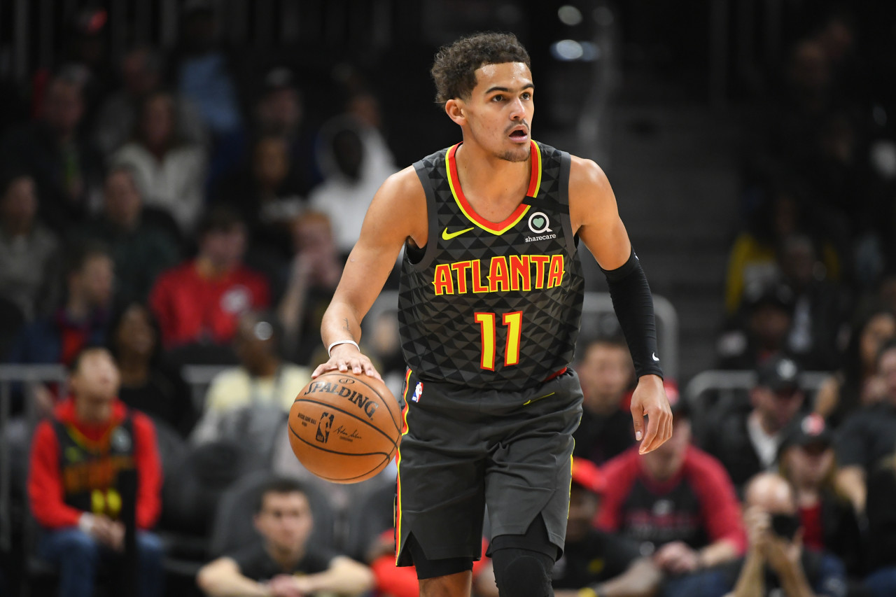 记者：浙江队计划在下周与青岛西海岸进行一场热身赛（记者：浙江队计划下周约战青岛西海岸进行热身赛）