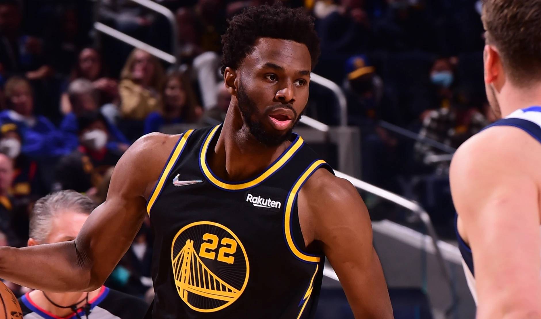 切尔西客战亚特兰大名单：帕尔默、德拉普缺阵，凯塞多归队（切尔西客场战亚特兰大大名单：帕尔默、德拉普缺席，凯塞多回归）