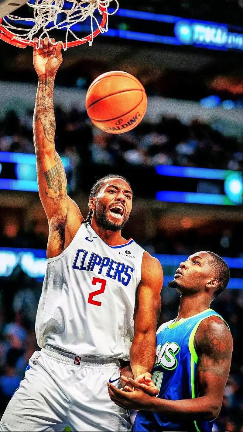 21世纪五大联赛外场球员出场时间榜：C罗、拉莫斯、梅西前3（21世纪五大联赛外场球员出场时间排名：C罗、拉莫斯、梅西位居前三）