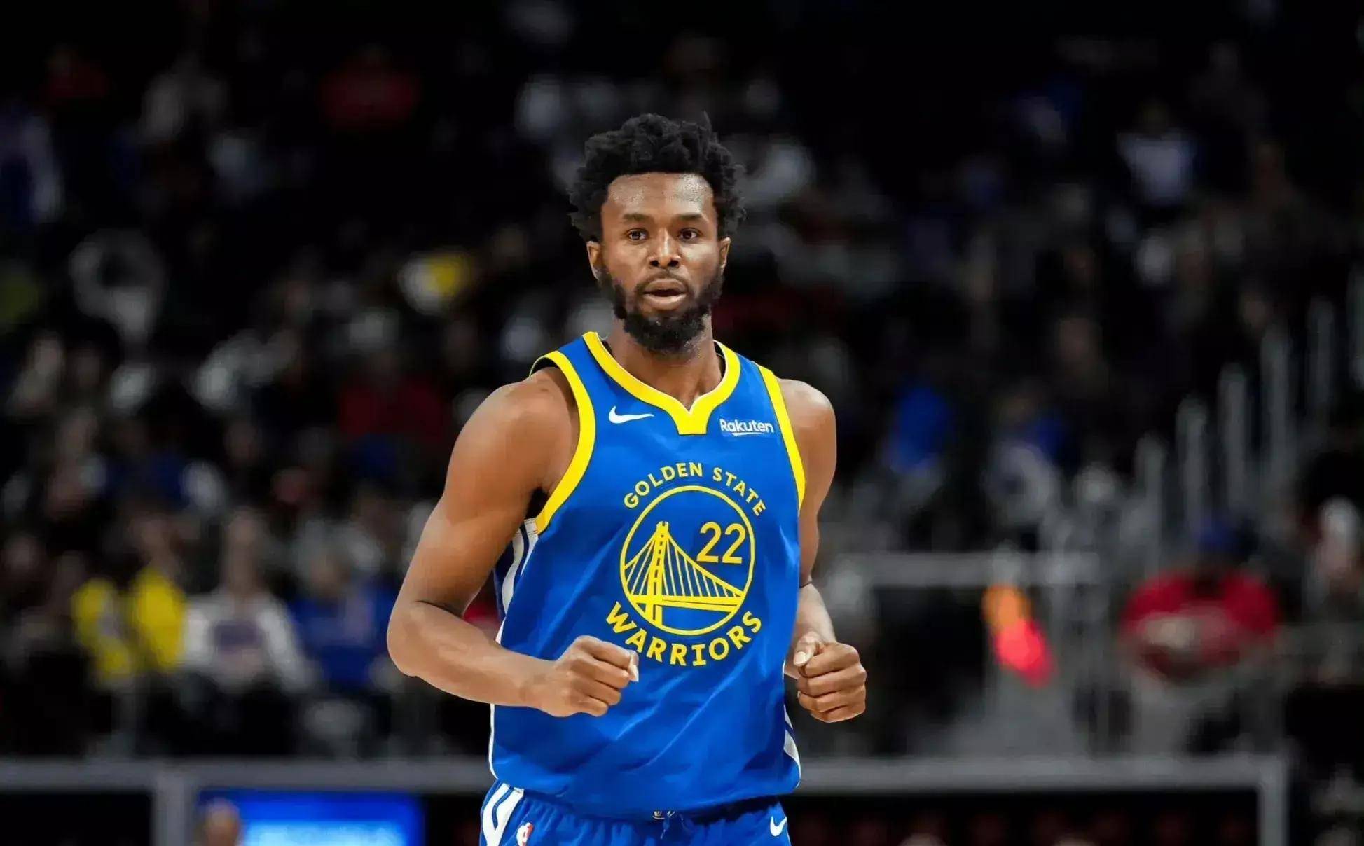 李金羽：愿铁人在中超给人留下深刻印象，来年困难大于一切（李金羽：希望铁人在中超令人难忘，明年困难将压倒一切）