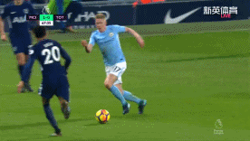 阿森纳定位球战术显成效（阿森纳定位球战术奏效）