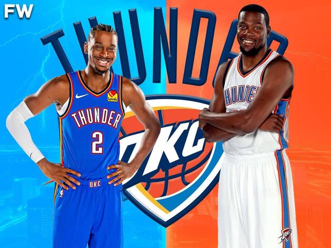 RMC：英超豪门和皇马巴萨都在关注马赛中锋罗比尼奥-瓦斯（RMC：马赛中锋罗比尼奥-瓦斯获英超豪门及皇马、巴萨关注）