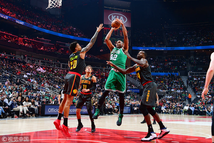 加拉塔萨雷高层炮轰土耳其足协：因遭裁判针对拒绝出席明日仪式（加拉塔萨雷高层怒斥土耳其足协：称遭裁判针对，拒绝出席明日仪式）