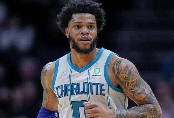 TA：从进攻核心到压迫发起点，梅西角色延伸提升球队上限（TA：梅西从进攻轴心到逼抢引擎，角色拓展正抬升球队上限）