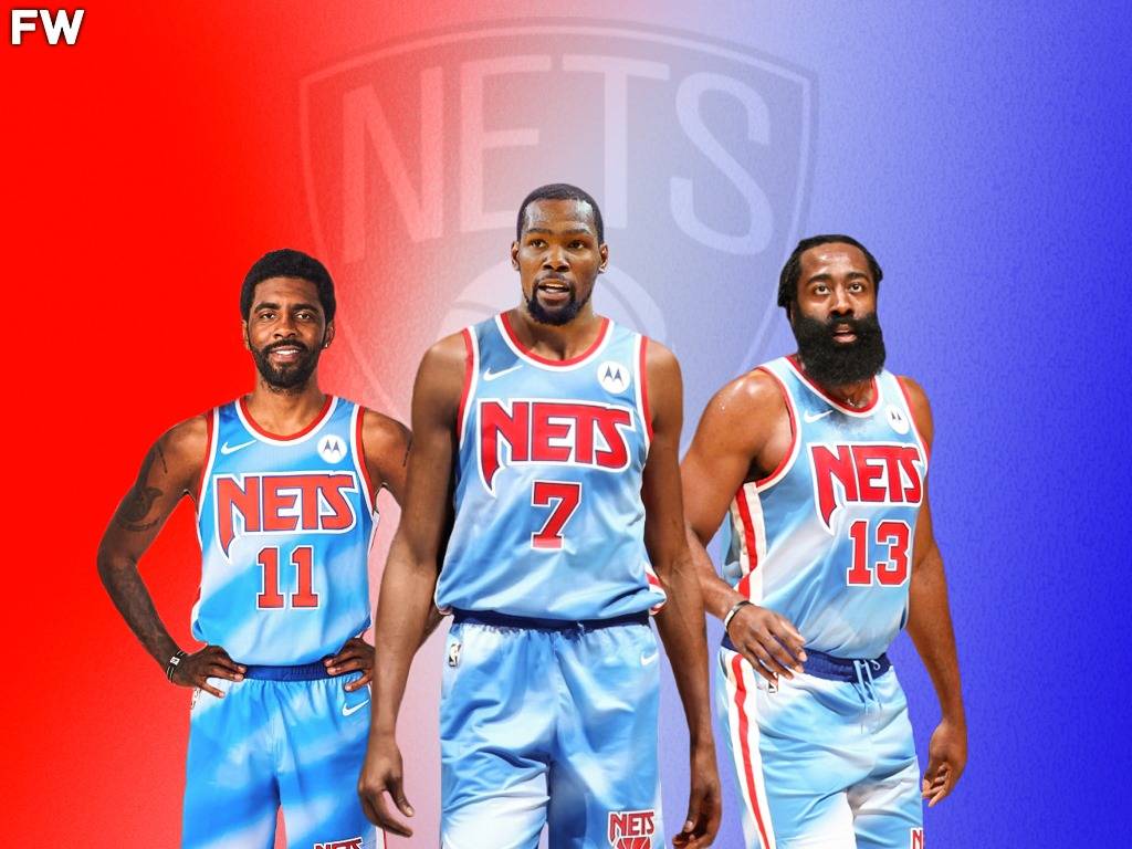 德转统计球员总身价前20国家／地区：英格兰巴西前2，日本上榜（德转发布球员总身价TOP20国家／地区榜：英格兰、巴西分列前二，日本入围）