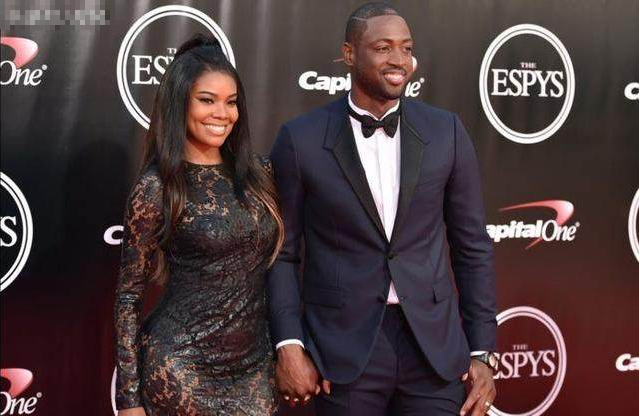 拉米罗：对球队的进步很满意，足协杯近在眼前没有时间松懈（拉米罗满意球队提升：足协杯在即，不容松懈）