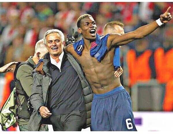 牢矿带你转欧洲，矿工欧协联全部来自非五大联赛，细看有哪些（跟着牢矿逛欧洲：矿工欧协联对手全是非五大联赛，看看都有谁）