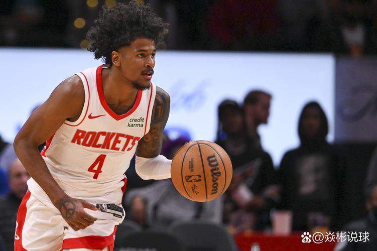 欧洲五大联赛积分榜最新排名（欧洲五大联赛最新积分榜出炉）