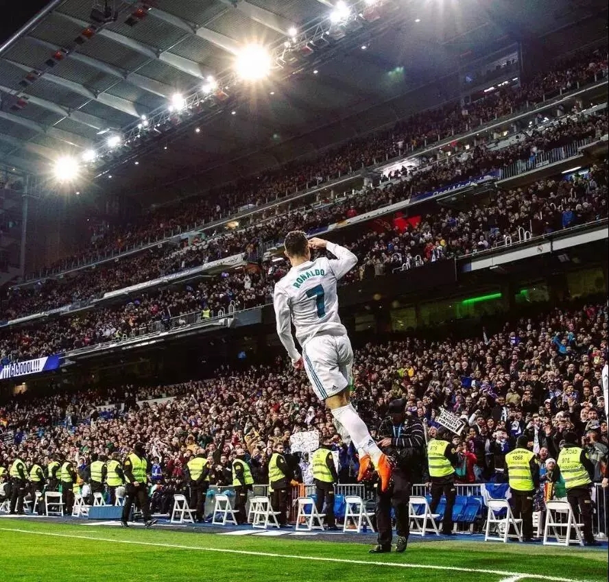 西蒙尼：明天奥布拉克上不了，朱利亚诺会进大名单（西蒙尼确认：奥布拉克明日缺阵，朱利亚诺入选大名单）