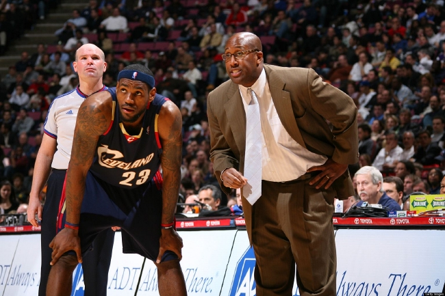 外媒：葡萄牙队将于明年3月28日在墨西哥与墨西哥队踢友谊赛（外媒：葡萄牙队明年3月28日客场对阵墨西哥队进行友谊赛）