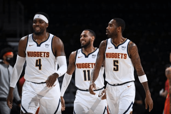 埃尔切vs赫罗纳：伊尼亚基-佩尼亚、埃克托-福特首发，维特塞尔、布林德出战（埃尔切对阵赫罗纳：伊尼亚基-佩尼亚、埃克托-福特先发，维特塞尔、布林德出场）