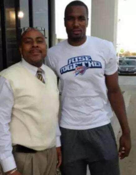 尤尔曼德：哈兰德是最好的前锋之一，但足球始终是团队运动（尤尔曼德：哈兰德跻身一流锋线，但足球归根结底是团队运动）