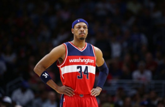 高效发挥！阿努诺比半场10中8暴砍20分3助攻（阿努诺比半场爆发：10投8中轰下20分+3助攻）