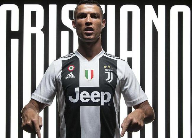 篮球CBA新赛季赛程出炉，焦点战不断（CBA新赛季赛程官宣，焦点对决接连上演）