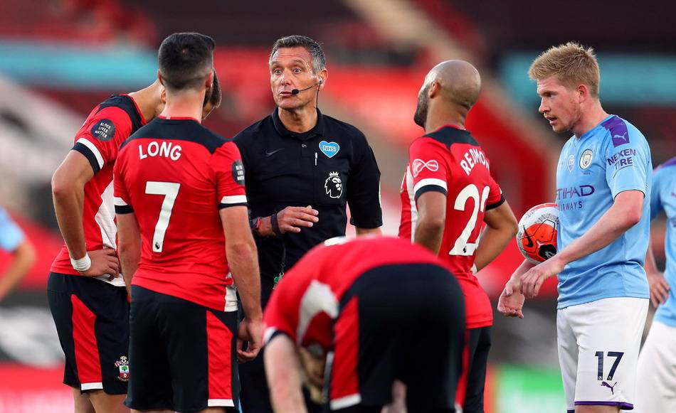 魔鬼主场，拜仁欧冠小组／联赛阶段主场37场不败（37场不败！拜仁欧冠小组赛与联赛主场堪称魔鬼堡垒）