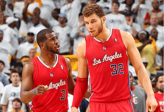 胜北京采访！邱彪直指锻炼价值达，鲍威尔赞高诗岩+喊话战旧主！（击败北京后专访：邱彪称锻炼目标已达成，鲍威尔力挺高诗岩并向旧主喊话）