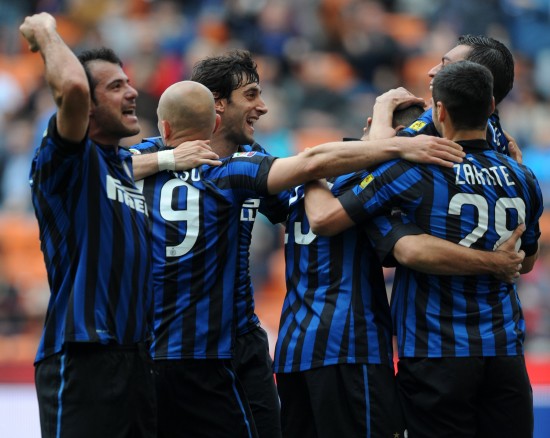 安德雷：非常感激被安帅征召，无论踢哪个位置我都会尽我所能（安德雷：感谢安帅召入，任何位置我都全力以赴）