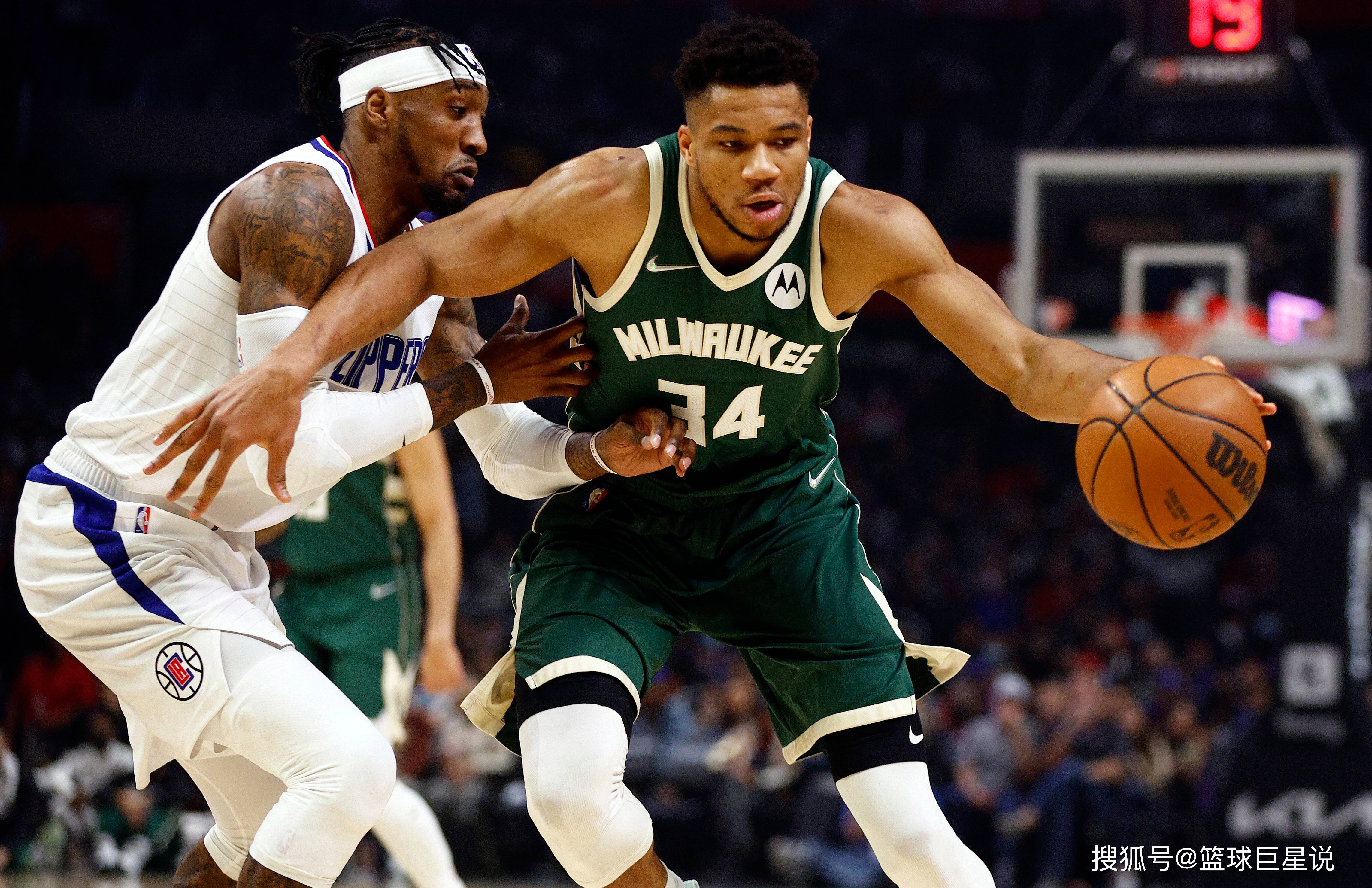 瓦德尔：凯恩若选择离开拜仁，应当优先考虑转会至皇马或巴萨（瓦德尔建议：凯恩若离开拜仁，优先加盟皇马或巴萨）