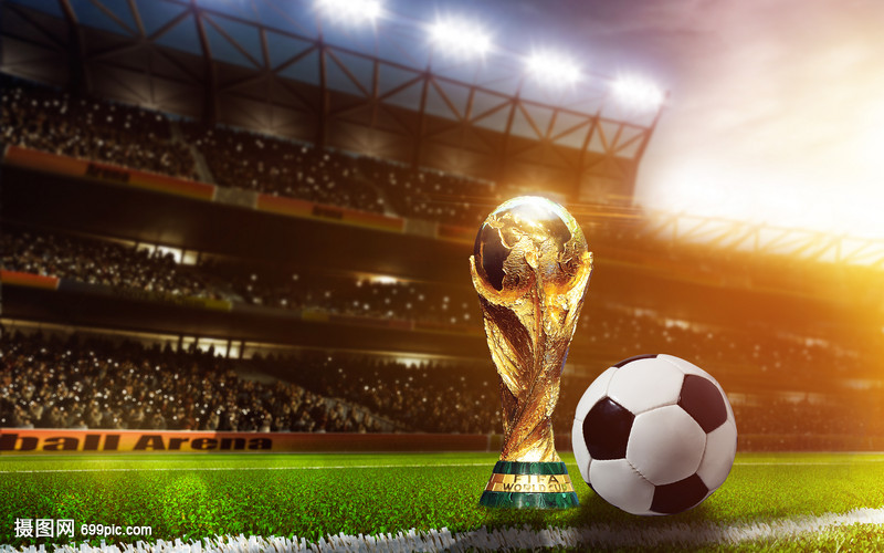 斯洛特：若塔离世后的首个圣诞 我的思念与狼队同在（斯洛特：若塔逝去后的第一个圣诞，我心与狼队同在）