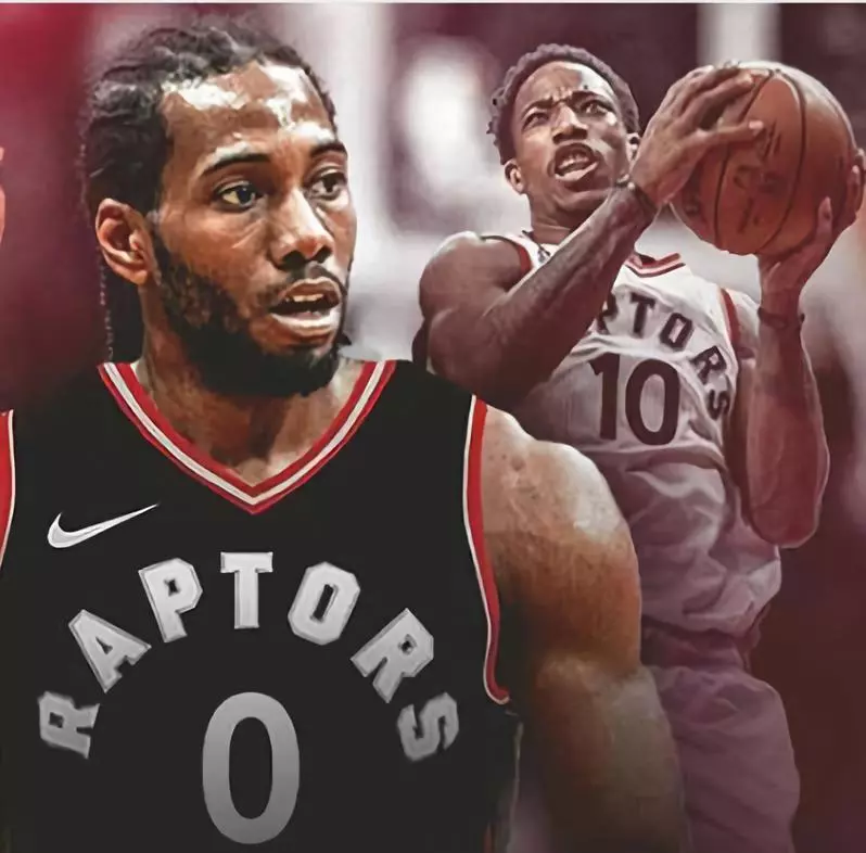 曼城欧冠生死战！瓜帅祭出恐怖攻击群，哈兰德领衔豪华阵容剑指伯纳乌（曼城欧冠背水一战！瓜帅排出火力全开锋线，哈兰德领衔豪阵直指伯纳乌）