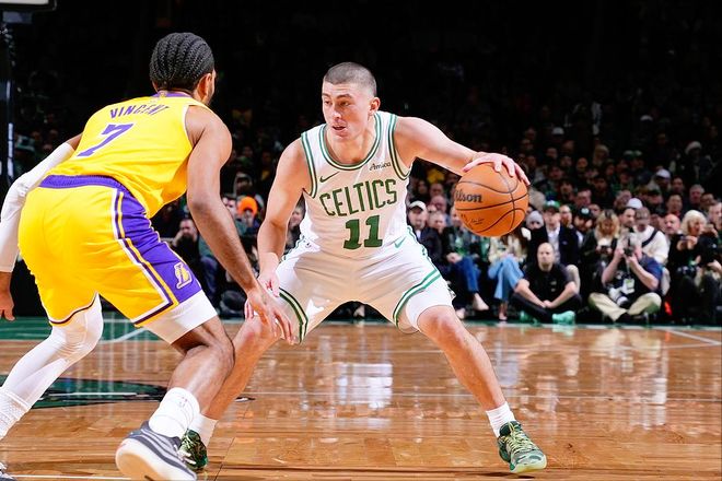 莱万：我愿意和普罗别日和好，当初他可能受到了一些人的影响（莱万愿与普罗别日和解：当时他可能受到他人影响）