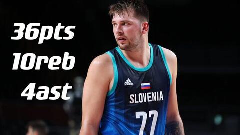 铜梁龙马钰钧庆祝冲超：和一群志同道合的兄弟取得伟大的成绩（铜梁龙马钰钧喜迎冲超，与志同道合兄弟共创辉煌）