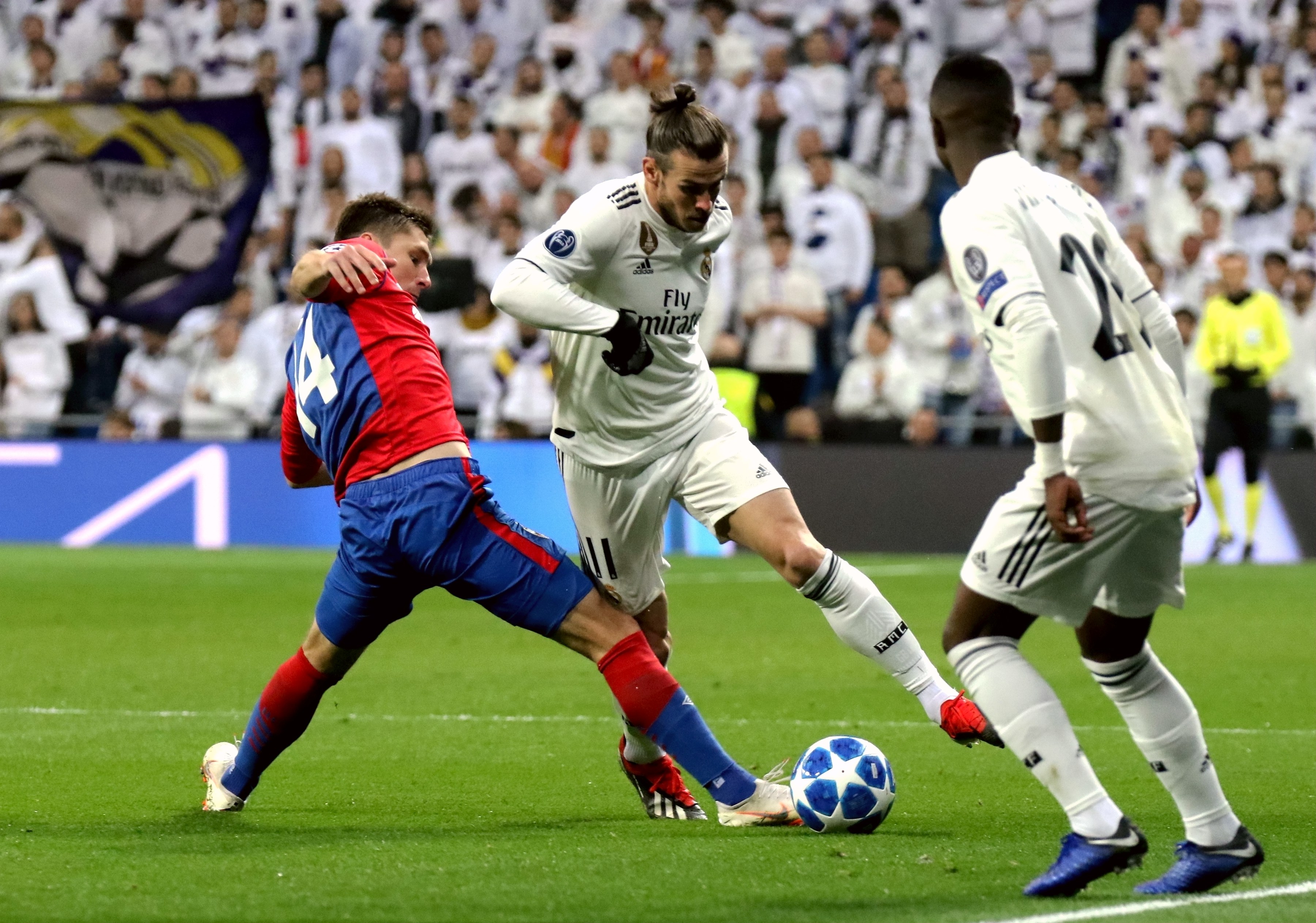 猛龙主帅：英格拉姆得到了想要的机会，我们的问题在防守端（猛龙主教练：英格拉姆如愿获得出手机会，我们的短板在防守端）