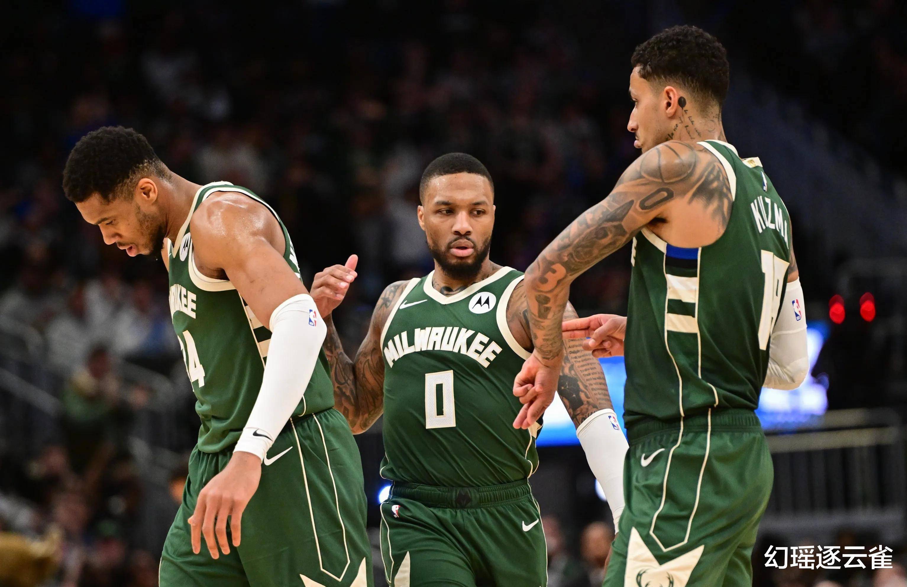 萨拉赫宣布与斯洛特关系破裂，访谈内容公开，或遗憾告别利物浦（萨拉赫公开与斯洛特决裂，访谈披露细节，或无奈告别利物浦）