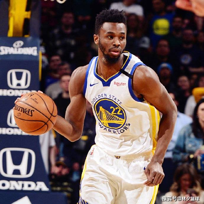 让哈兰德“歇一歇”！昔日MVP走回正轨，他应当接过曼城领军大旗（让哈兰德暂歇！昔日MVP找回状态，该他扛起曼城大旗）