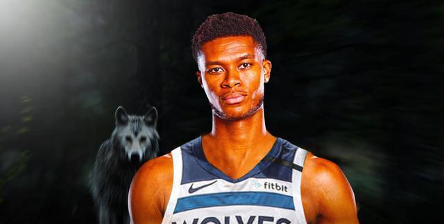 韩媒：韩国超级杯时隔20年重启，明年2月全北对阵大田市民（韩媒：韩国超级杯相隔20年回归，明年2月全北迎战大田市民）