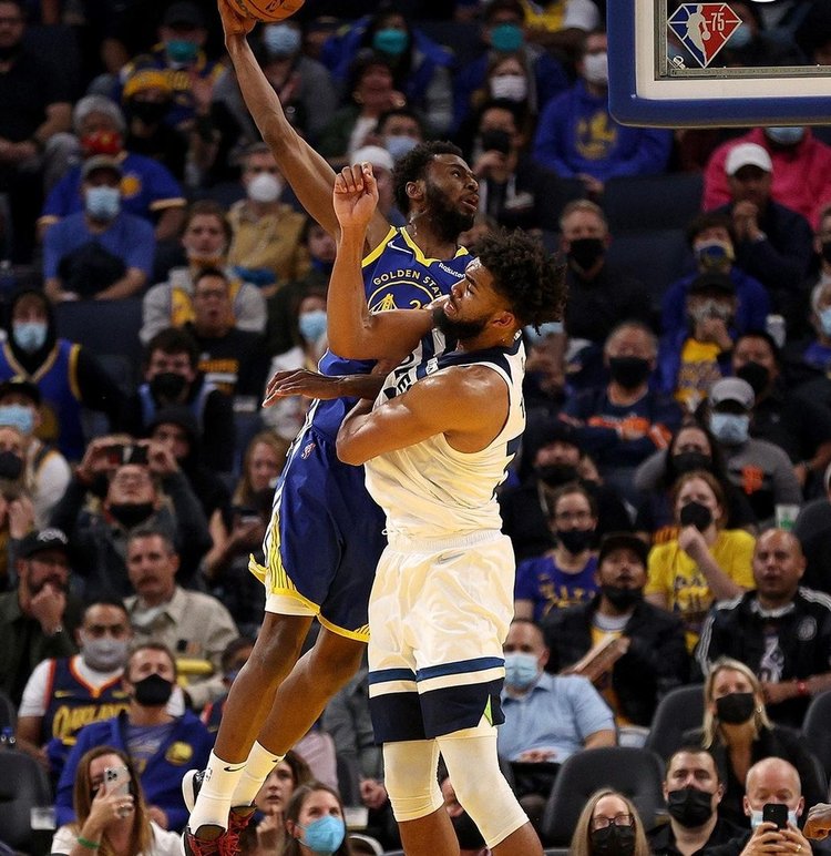 莫雷托：米兰在关注洛伦佐-卢卡，还被推荐了菲尔克鲁格（莫雷托：米兰考察洛伦佐-卢卡，同时收到菲尔克鲁格的推荐）