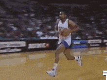 狂轰16脚射门仅1次射正，有统计以来皇马欧冠主场最低（16次射门仅1次射正，皇马欧冠主场创自有统计以来最低纪录）