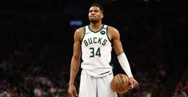 球队赢得太硬气了（球队这场胜利真硬核）