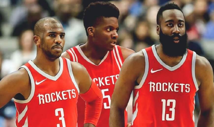otr