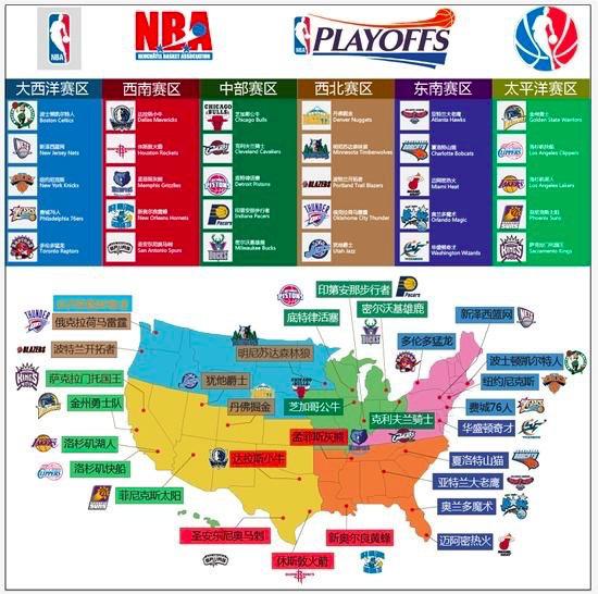 英超战报：蒂亚戈双响，瓦塔拉锁定胜局，布伦特福德3-1伯恩利（英超综述：蒂亚戈梅开二度，瓦塔拉锁胜，布伦特福德3-1力克伯恩利）