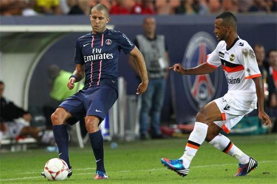 王博：单节时长缩短肯定对应调整，很期待总冠军戒指颁发仪式（王博：单节时间缩短需相应调整，期待冠军戒指颁发仪式）