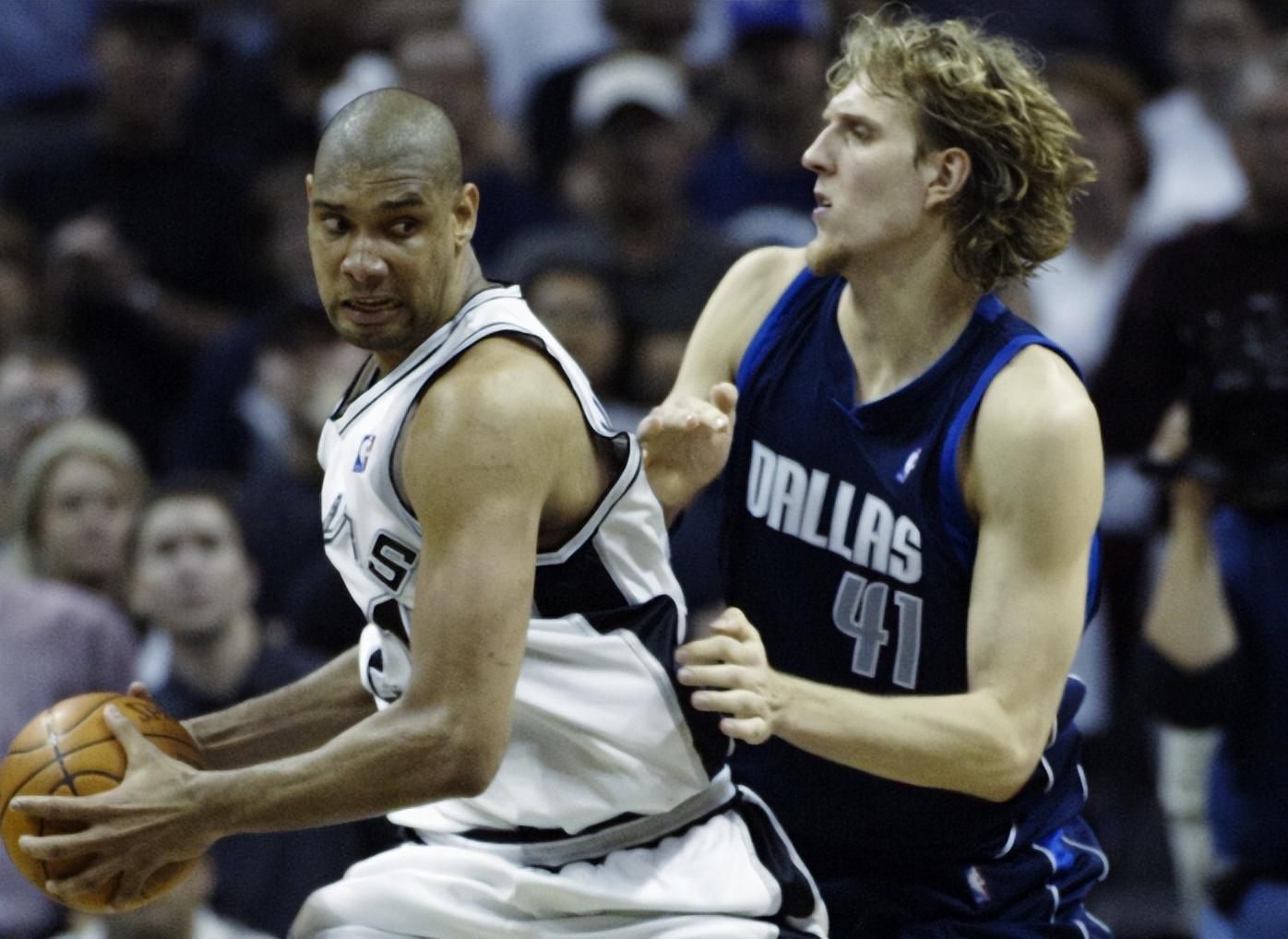 掘金主帅谈输国王：复刻那天输公牛，防守和失误是决定性因素（掘金主帅谈负于国王：与负公牛如出一辙，防守与失误成胜负手）