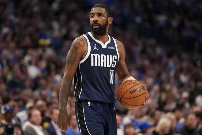 澳超半场：贝希奇建功，杜兰扳平，墨尔本城1-1麦克阿瑟（澳超上半场：贝希奇先拔头筹，杜兰扳平，墨尔本城暂1-1麦克阿瑟）