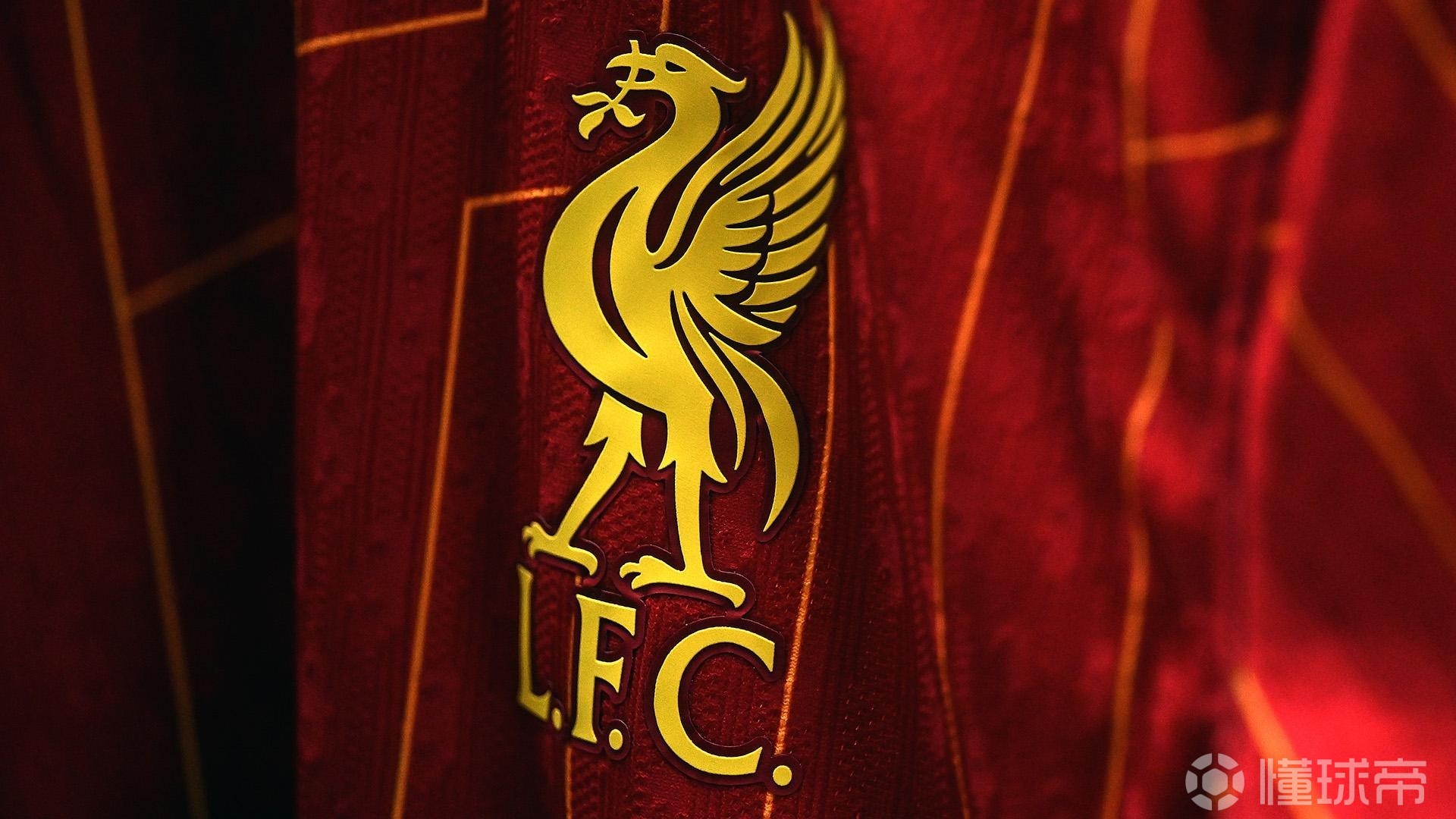 德转：阿森纳考虑明夏追阿德耶米，多特或面临出售球员的压力（德转：阿森纳有意在明夏引进阿德耶米，多特蒙德或承受出售压力）