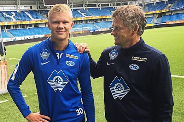 CBA球队巡礼：辽宁——阵容大改战力锐减，外援将决定上限（CBA前瞻：辽宁队阵容巨变致战力下滑，外援决定天花板）