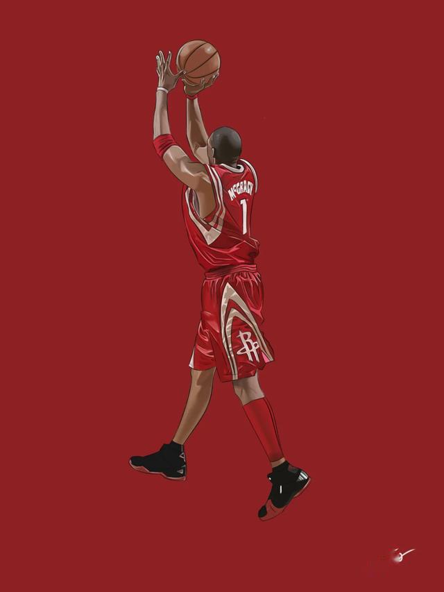 TA：英超COO明年将加入美国足球大联盟，负责组建新联赛（TA称：英超首席运营官将于明年加盟MLS，牵头打造全新联赛）