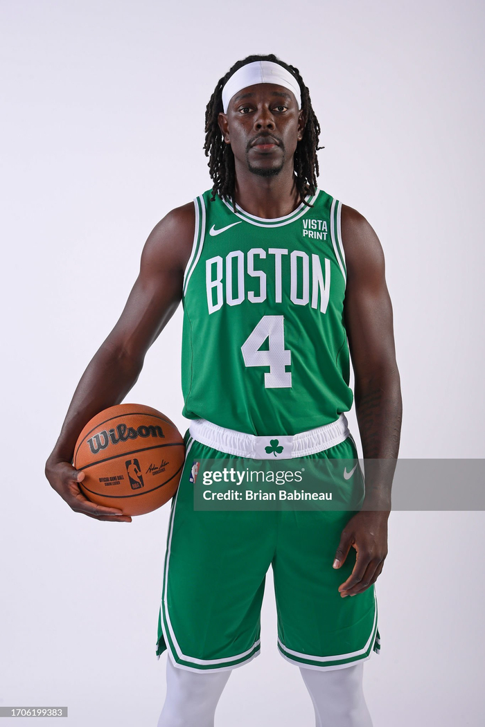 卡尔是否该去踢世界杯？里贝里：足球中没有“太早”这一说法（里贝里力挺卡尔出征世界杯：足球从无“太早”一说）