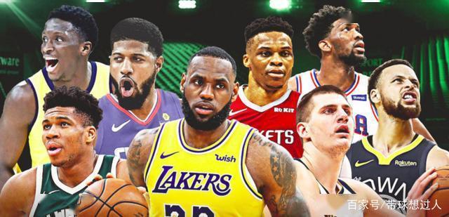 德约专访（三）：钦佩C罗拿走可乐的勇气，作为父亲我们都愿孩子心有所向（专访德约（三）：赞赏C罗移走可乐的胆识，身为父亲更盼孩子有所热爱）