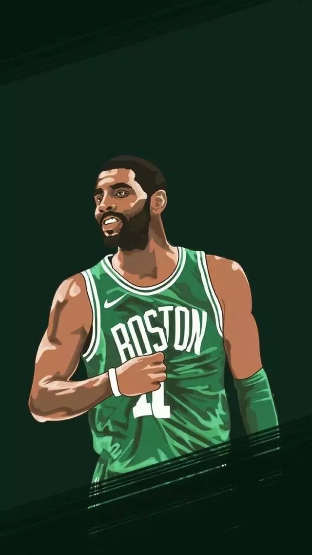 FIFA官方：阿拉伯杯季军结果将由相关委员会择日决定（国际足联：阿拉伯杯季军归属将由相关委员会另行裁定）