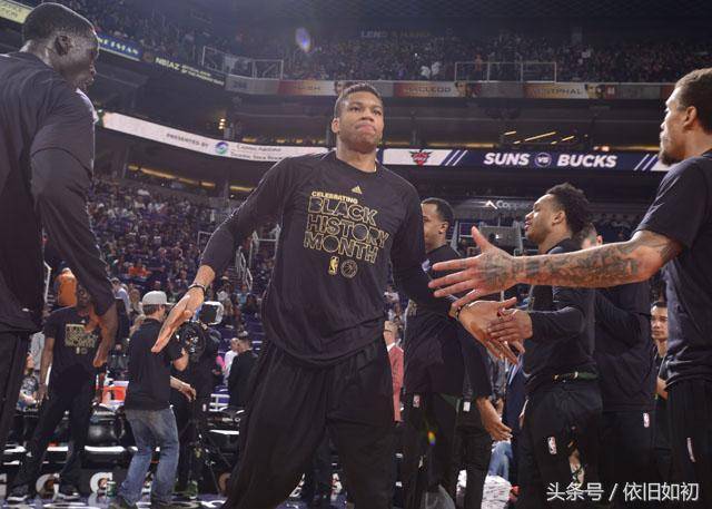 媒体人：玉昆接近签约前浙江队主帅乔迪，还相中一名巴西前腰（媒体人称玉昆接近签下前浙江主帅乔迪，并看上了一名巴西前腰）