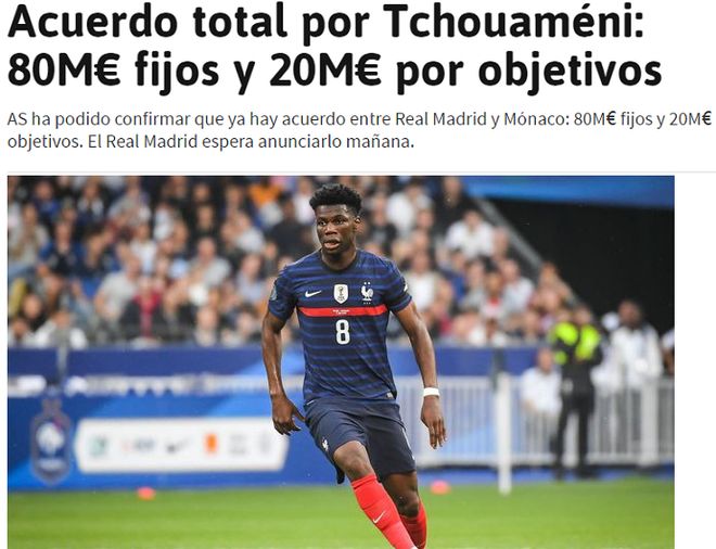 阿坎吉：对阵东道主加拿大的比赛会很关键；想力争小组第一（阿坎吉直言战东道主加拿大至关重要，冲击小组第一）