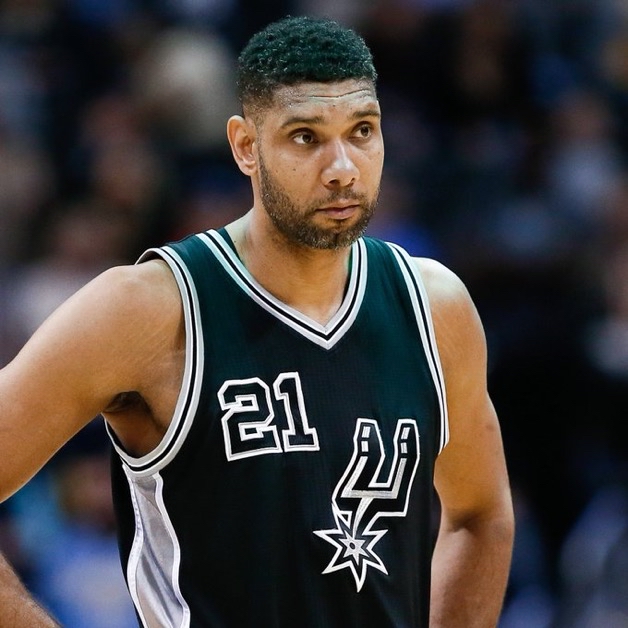 萨索洛vs热那亚：马蒂奇、贝拉尔迪首发，马利诺夫斯基、洛伦佐-科隆博出战（萨索洛对阵热那亚：马蒂奇携贝拉尔迪先发，马利诺夫斯基、洛伦佐-科隆博登场）