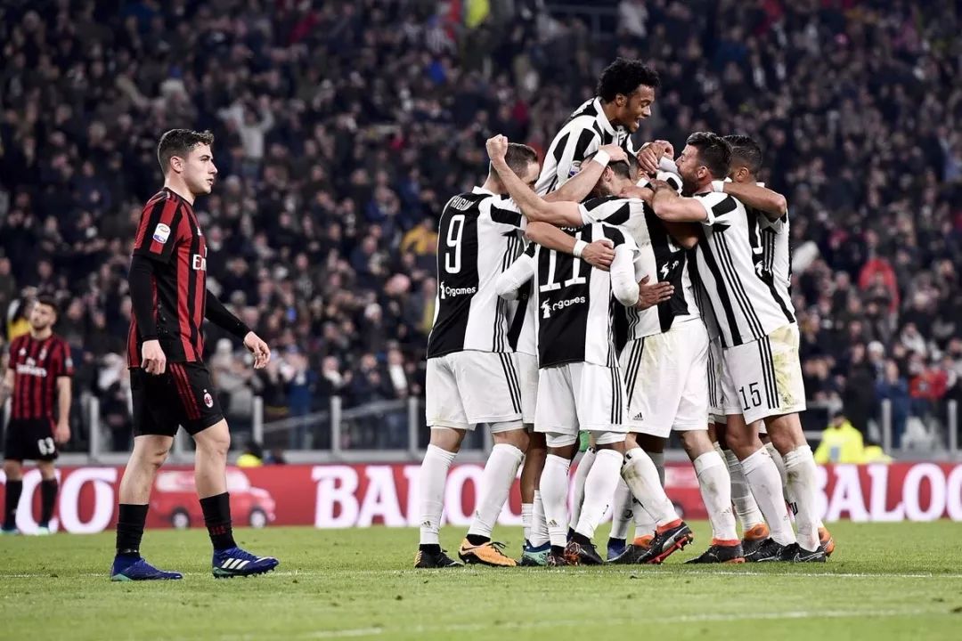 四大新援全部崩溃，皇马这是真的没救了？（四大引援集体低迷，皇马真的无力回天？）