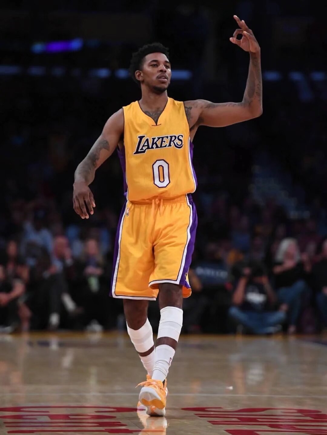 本赛季五大联赛球队欧冠积分：英超6队61分第1，意甲35分第2（五大联赛本赛季欧冠积分榜：英超六队61分居首，意甲35分次席）